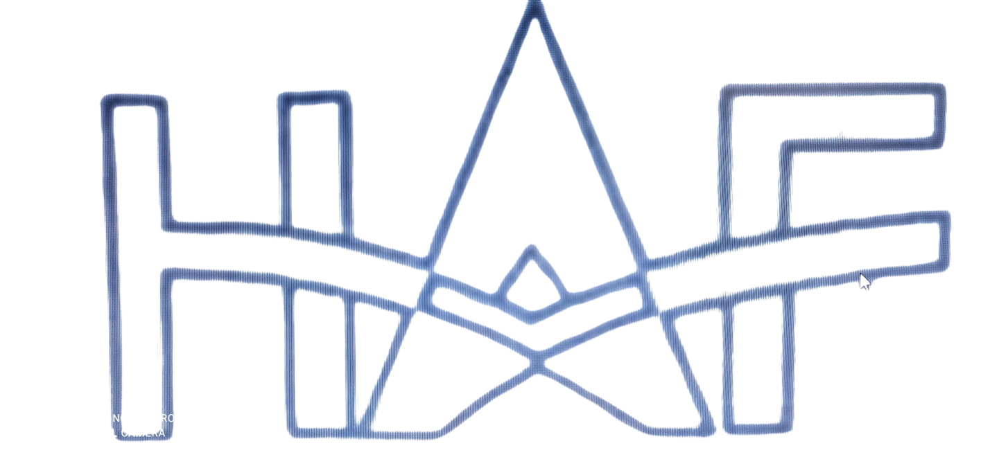 Hindustan Auto Finance Limited Logo